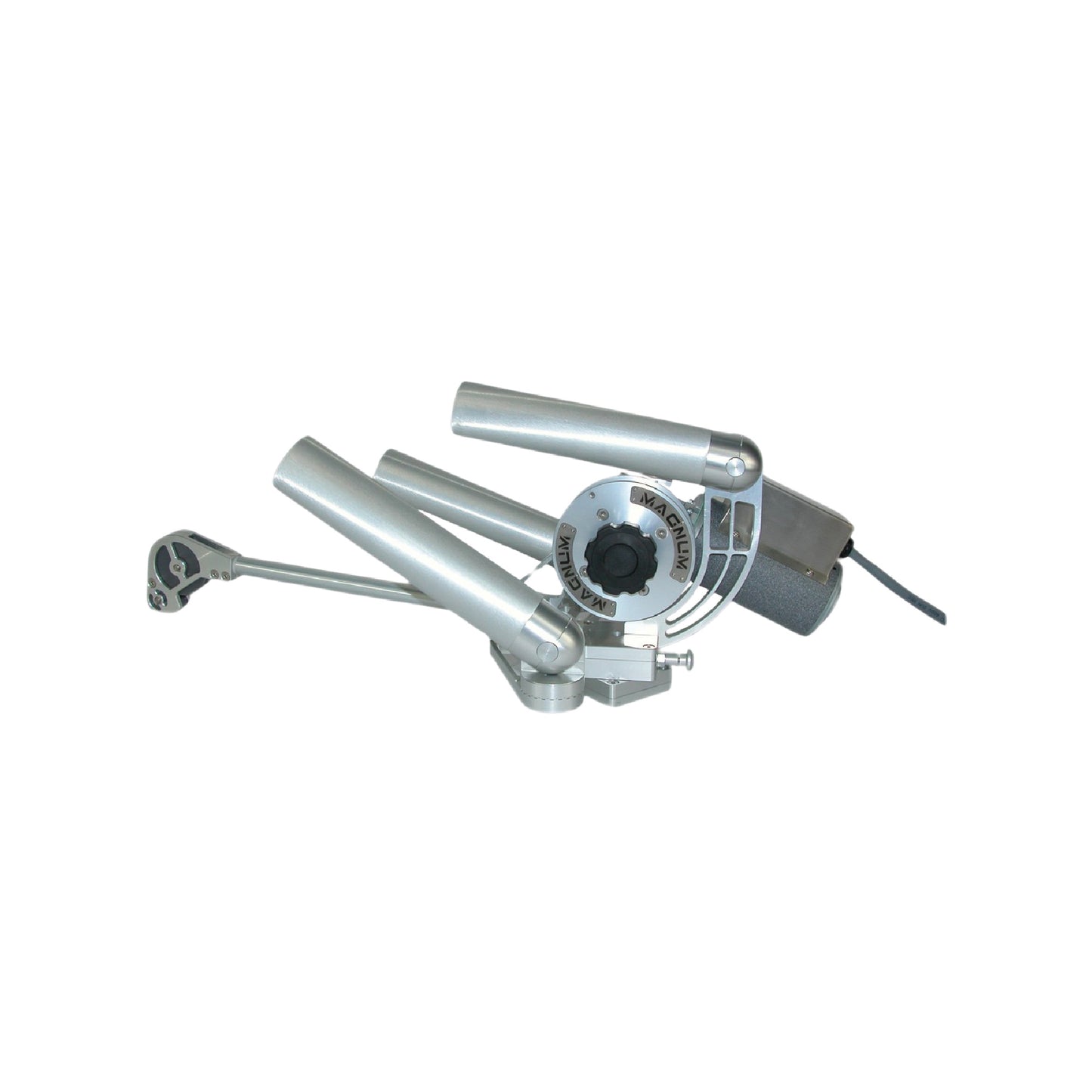 Magnum 3500 Downrigger