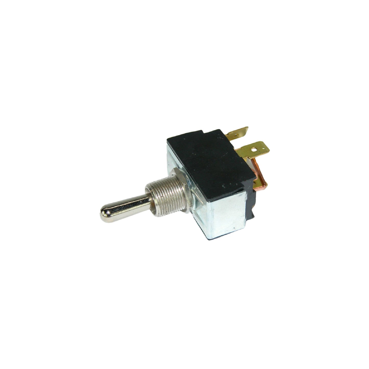 Magnum Replacement Downrigger Switch