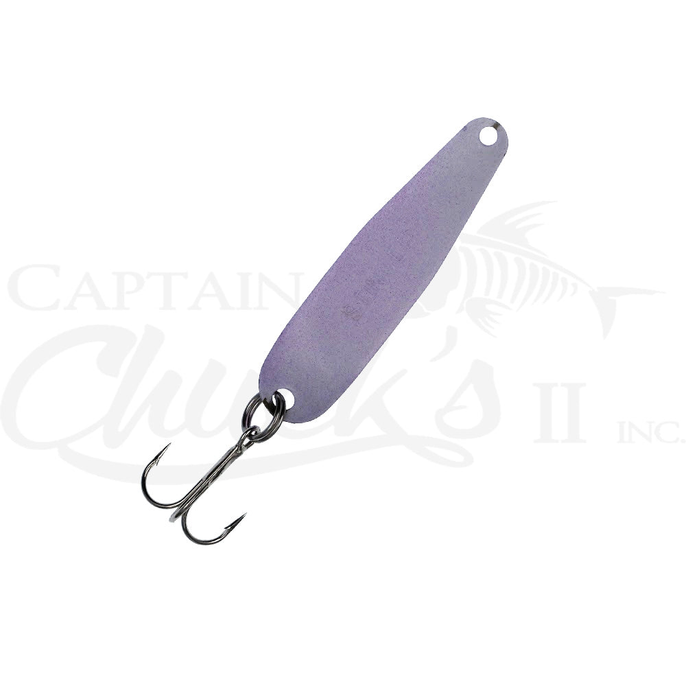 Scorpion Sweet Grapes