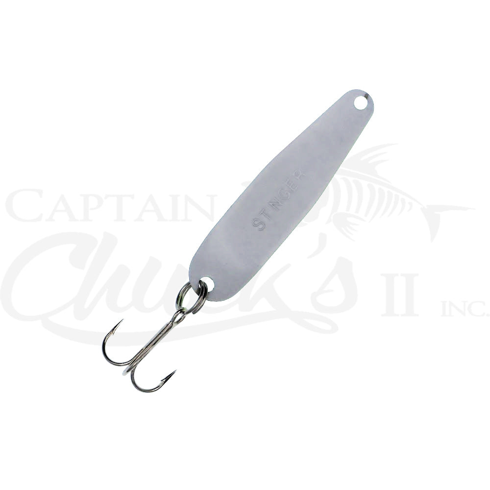 Scorpion Yellow Tail