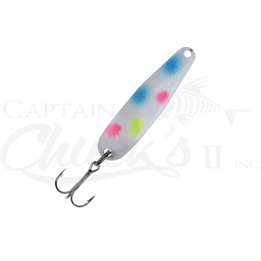 Scorpion Wonder Bread