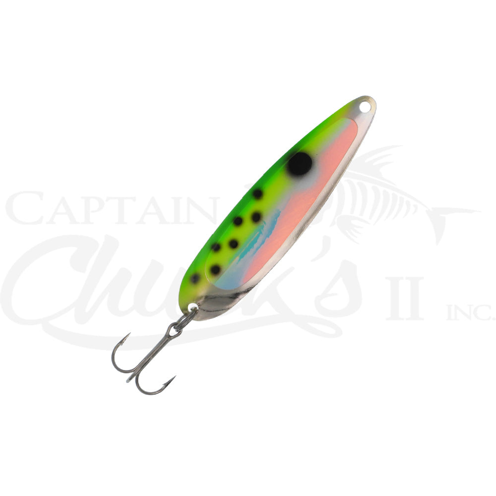 Stingray UV Pickle Seed