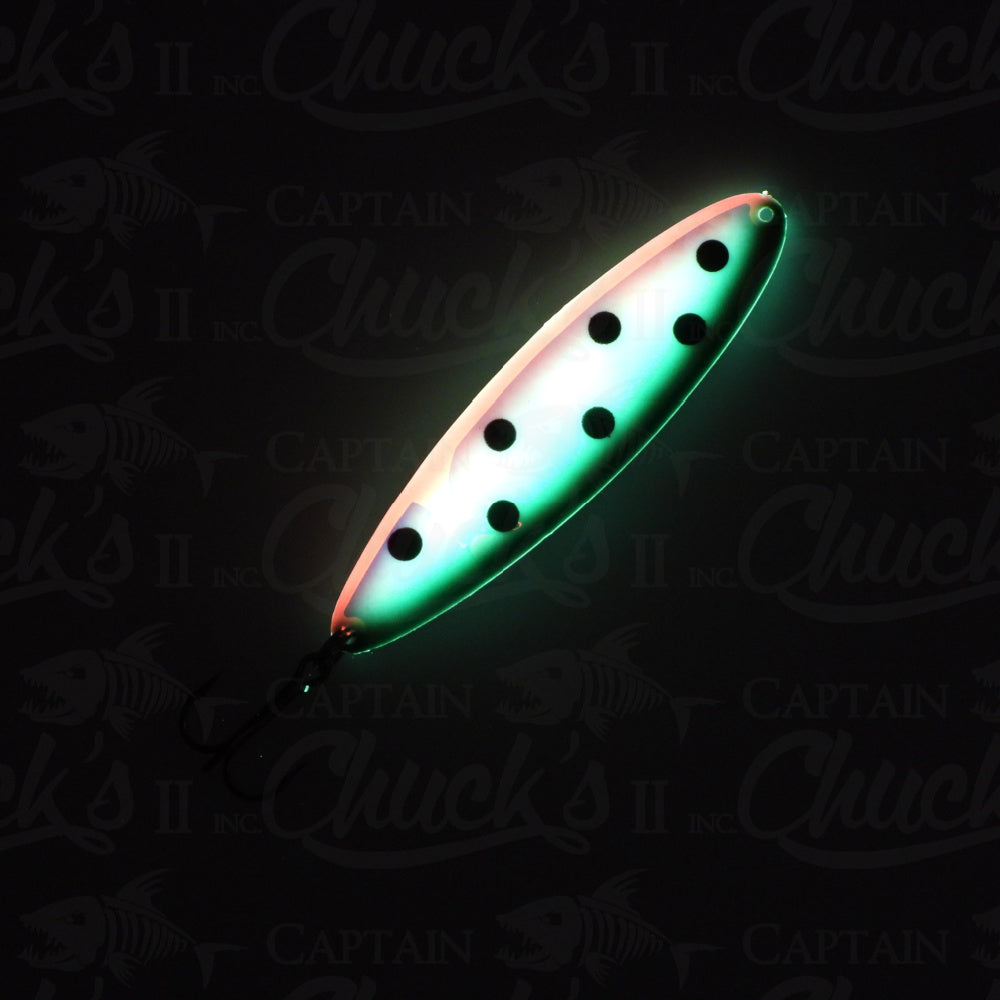 MoonMaster RV Atomic Melon