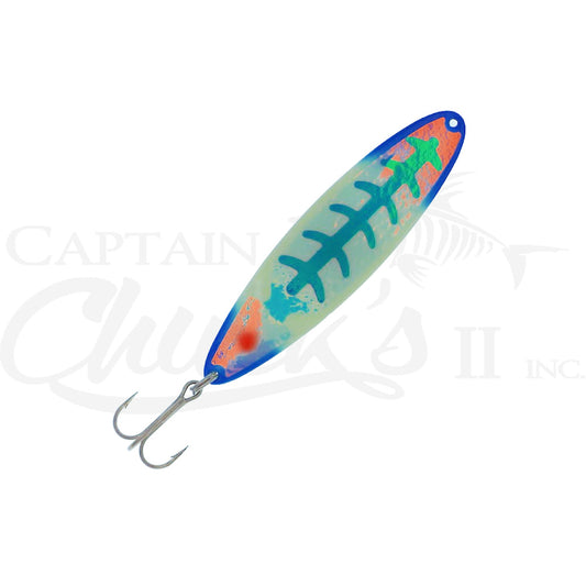 MoonMaster RV Blue Jeans