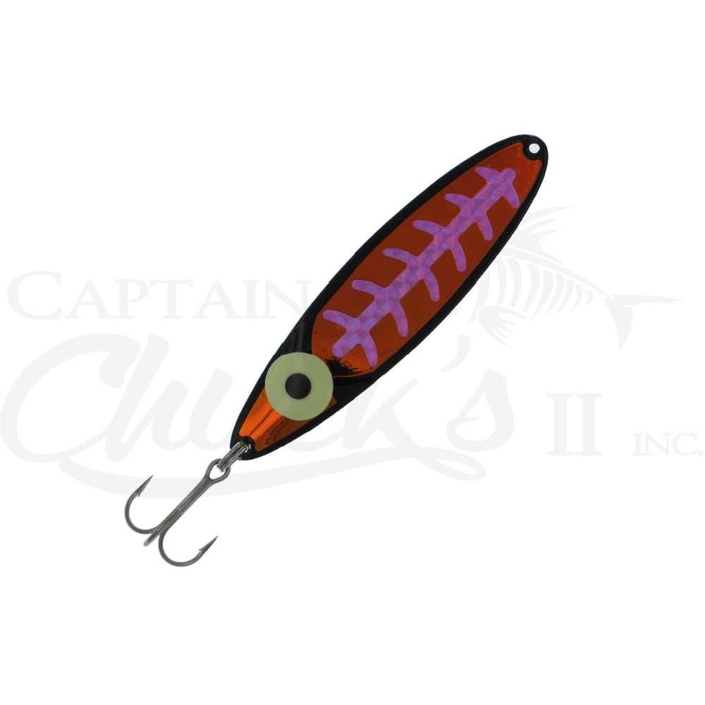MoonMaster RV Raspberry Carbon