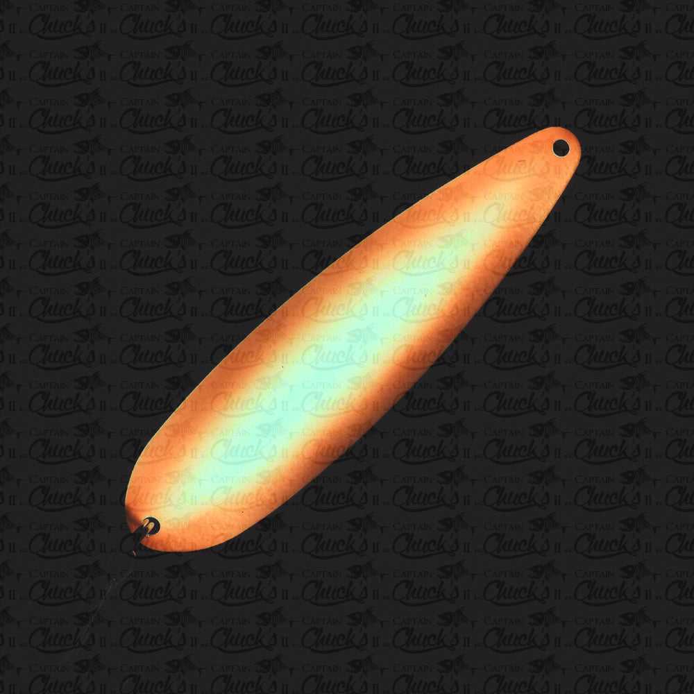 Original Agent Orange