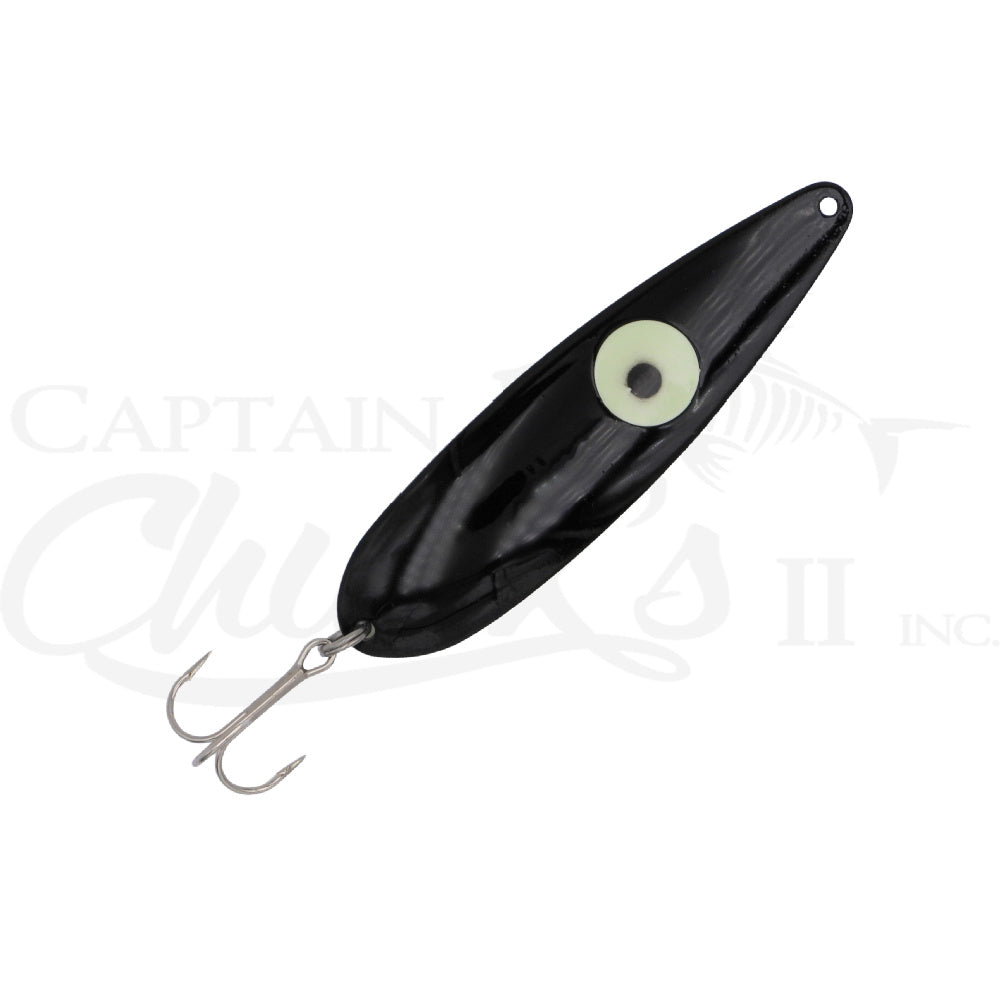 carbon 14 fishing lure Original Carbon-14