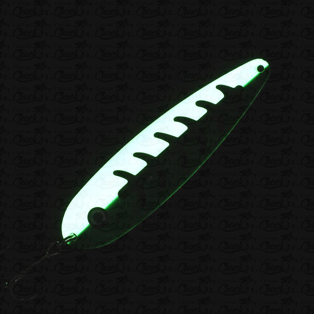 Original Neil's Limit