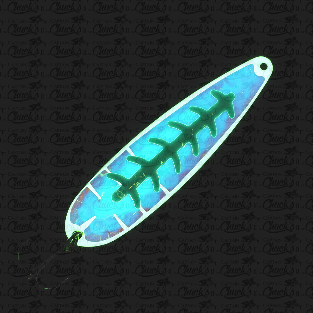 RV Spoon Happee Meal