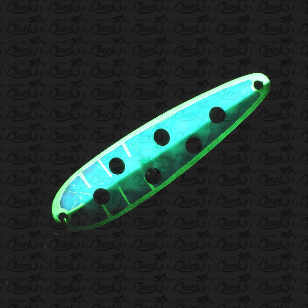 RV Spoon Mongolian Beef