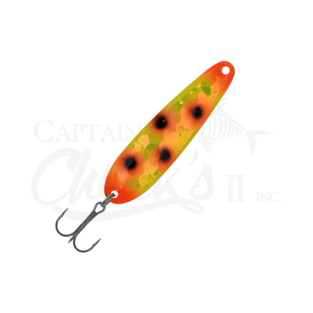 Wildfire Mini