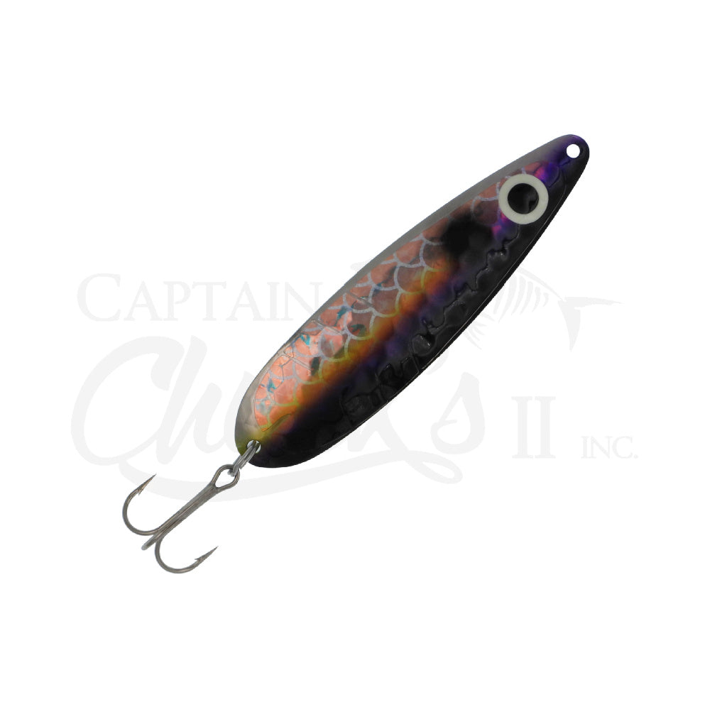 Natural Alewife