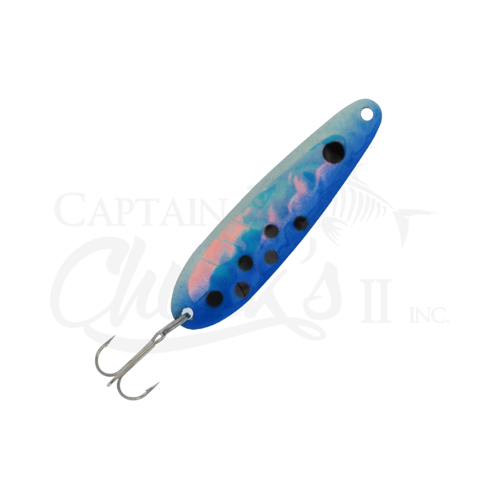 Bluefin