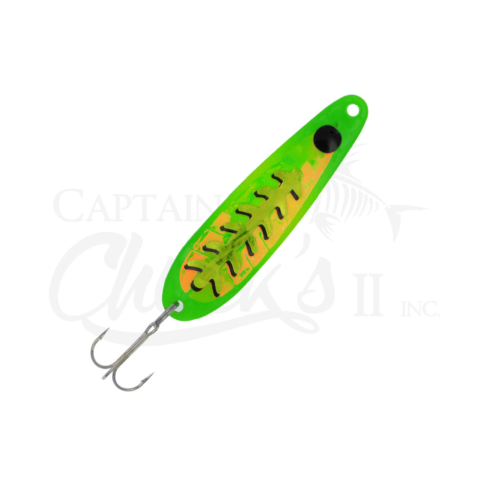 Slime Shrimp