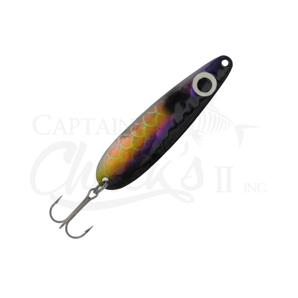 Natural Alewife