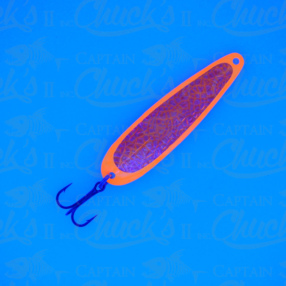 NE Troller Buckeye 3.75