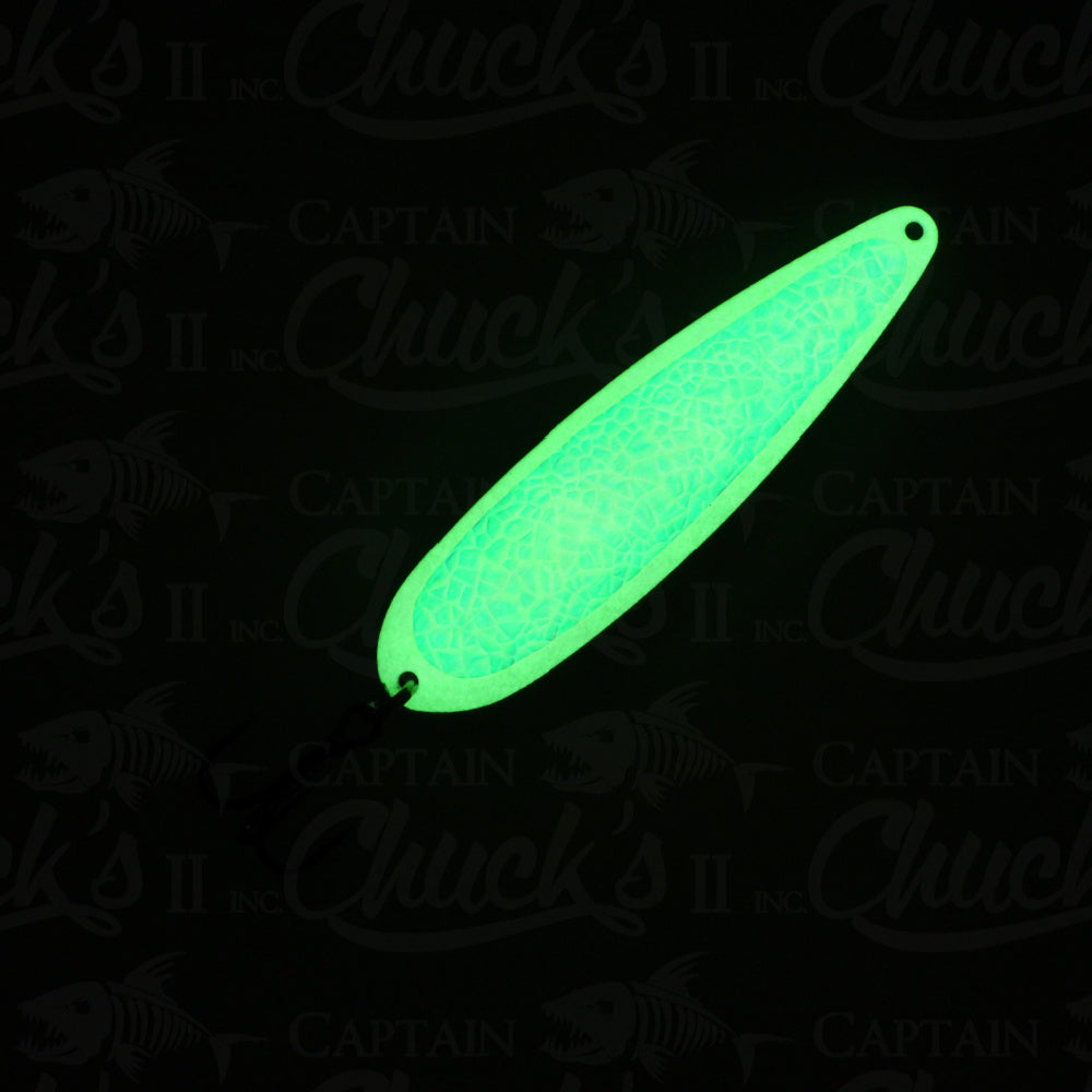 NE Troller Icecicle Glow