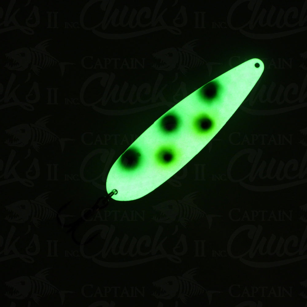 NE Troller Lemon Lime