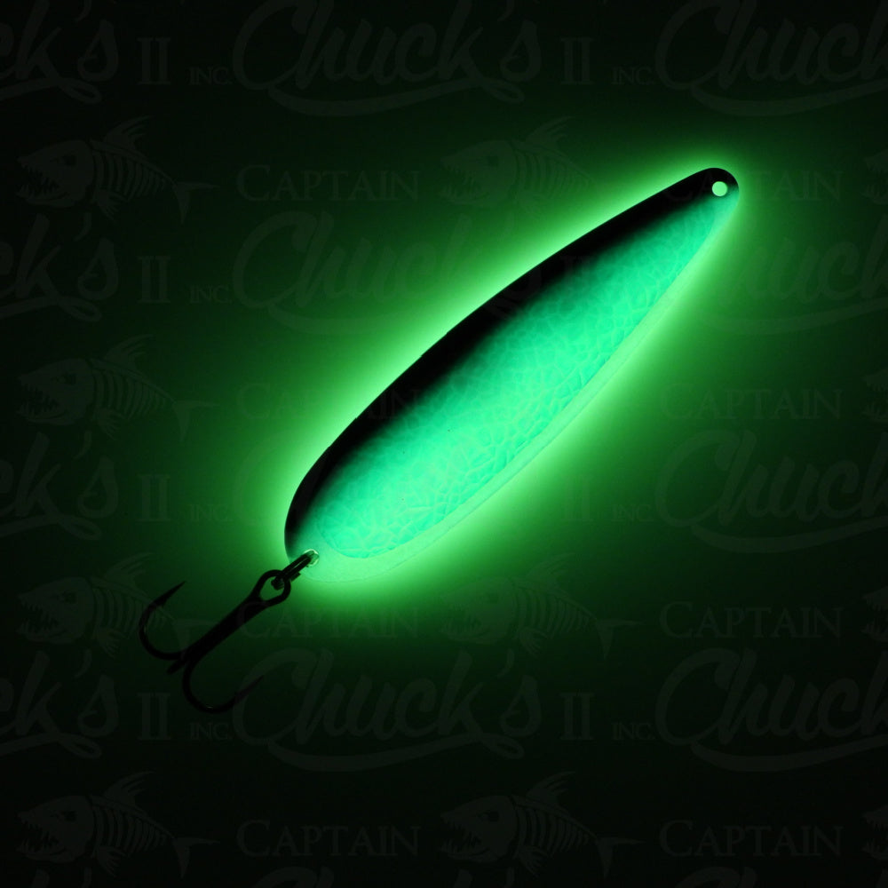 NE Troller Blue Conf Carlson