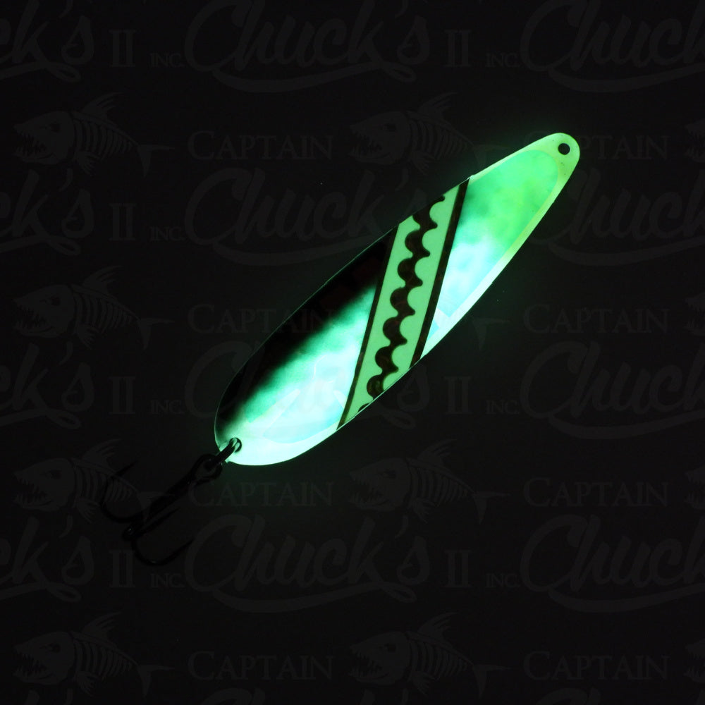 NE Troller Down N Tight