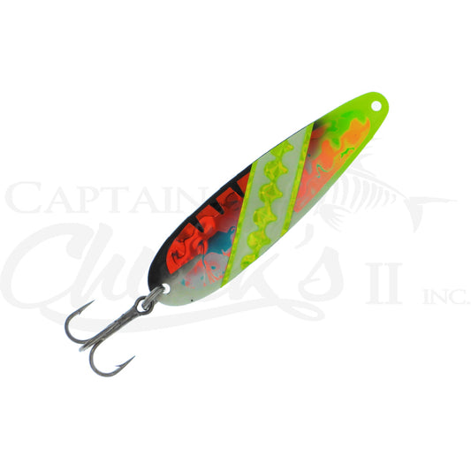 NE Troller Down N Tight