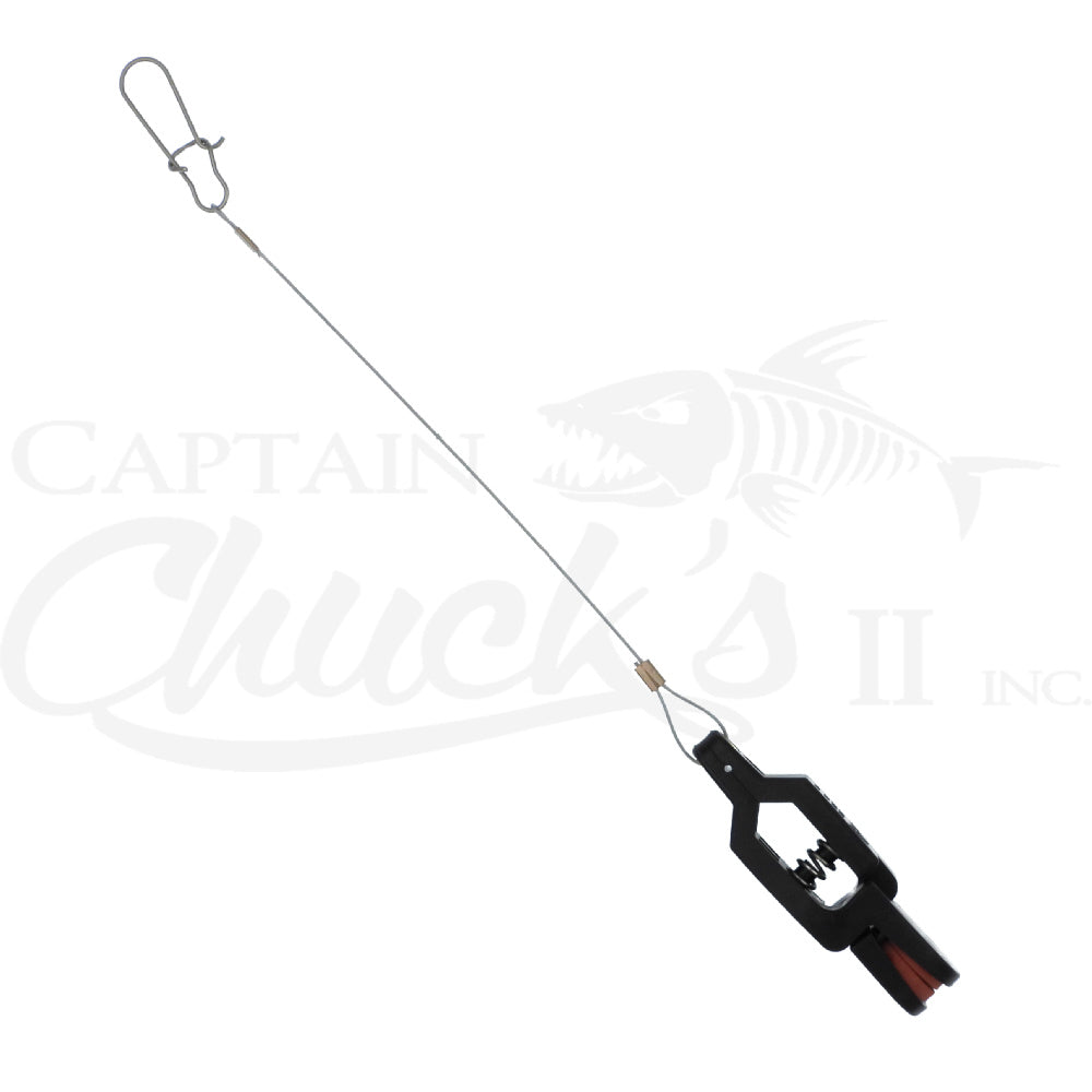 OR1 Medium Tension Downrigger Release