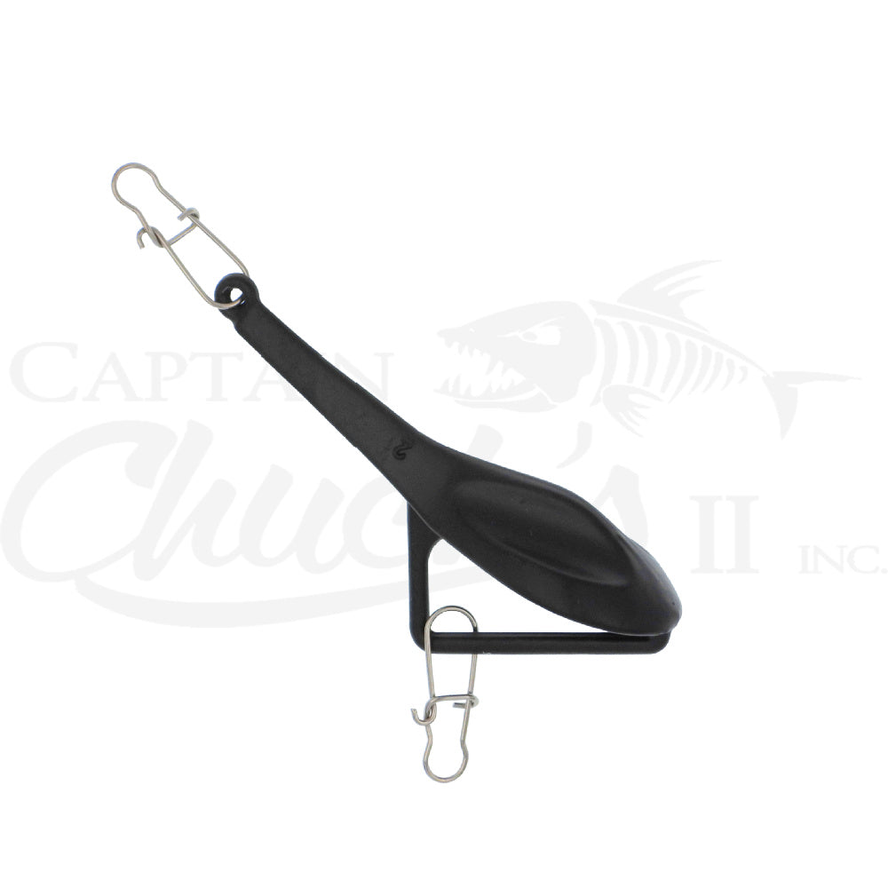Offshore Tadpole