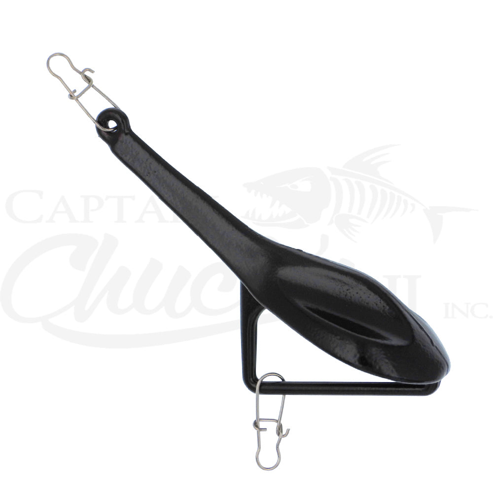 Offshore Tadpole
