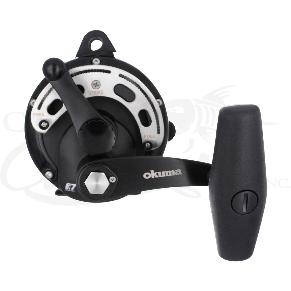 Solterra SLX-50LB