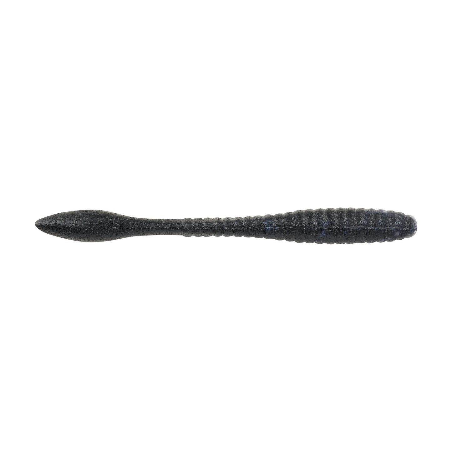 PowerBait MaxScent Flat Worm