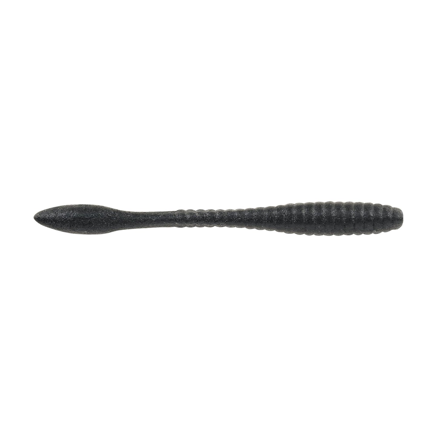 PowerBait MaxScent Flat Worm