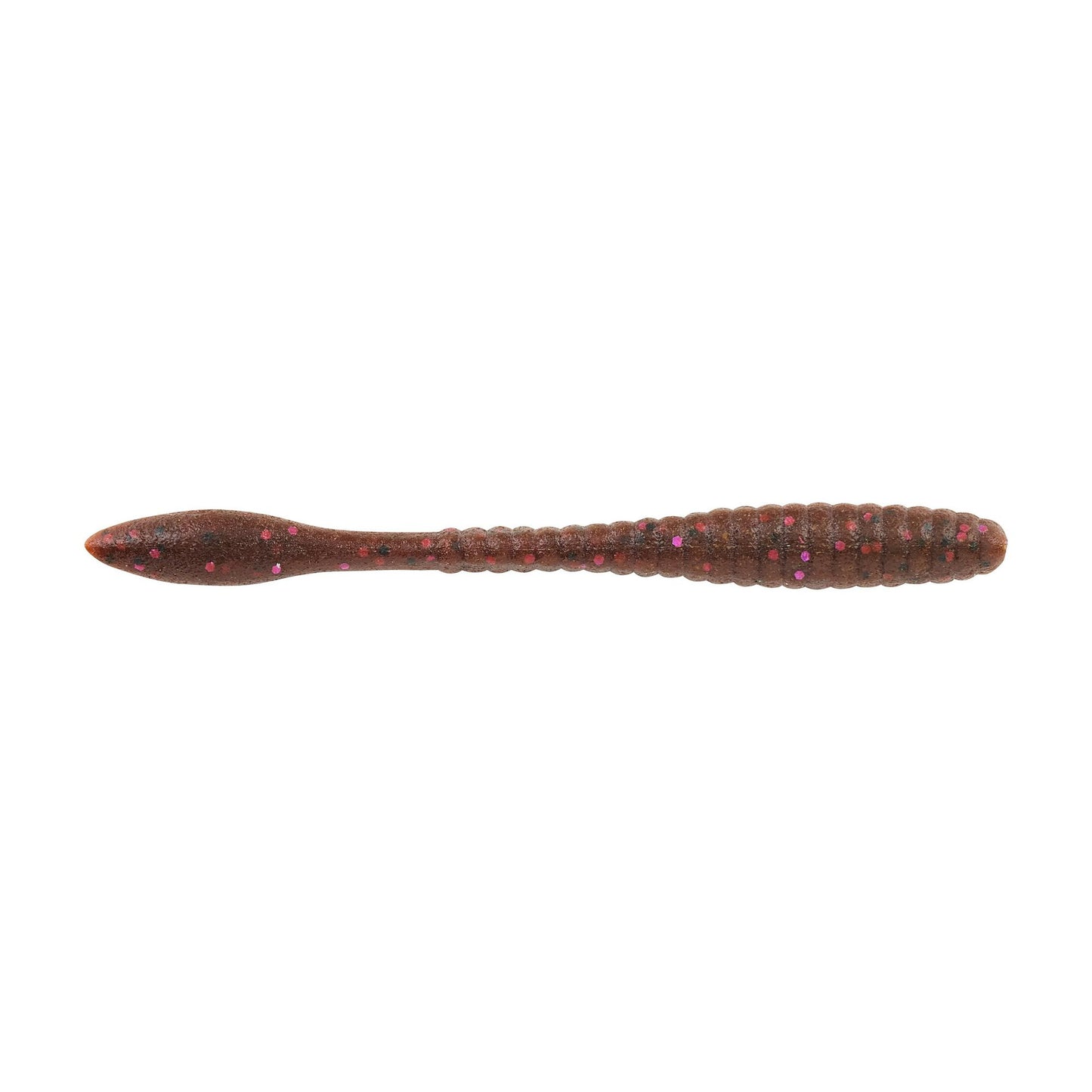 PowerBait MaxScent Flat Worm
