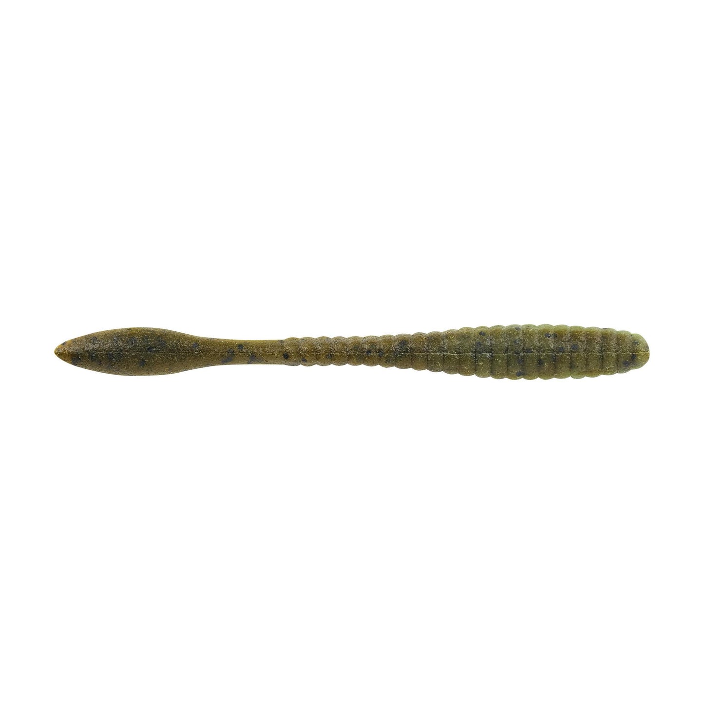 PowerBait MaxScent Flat Worm