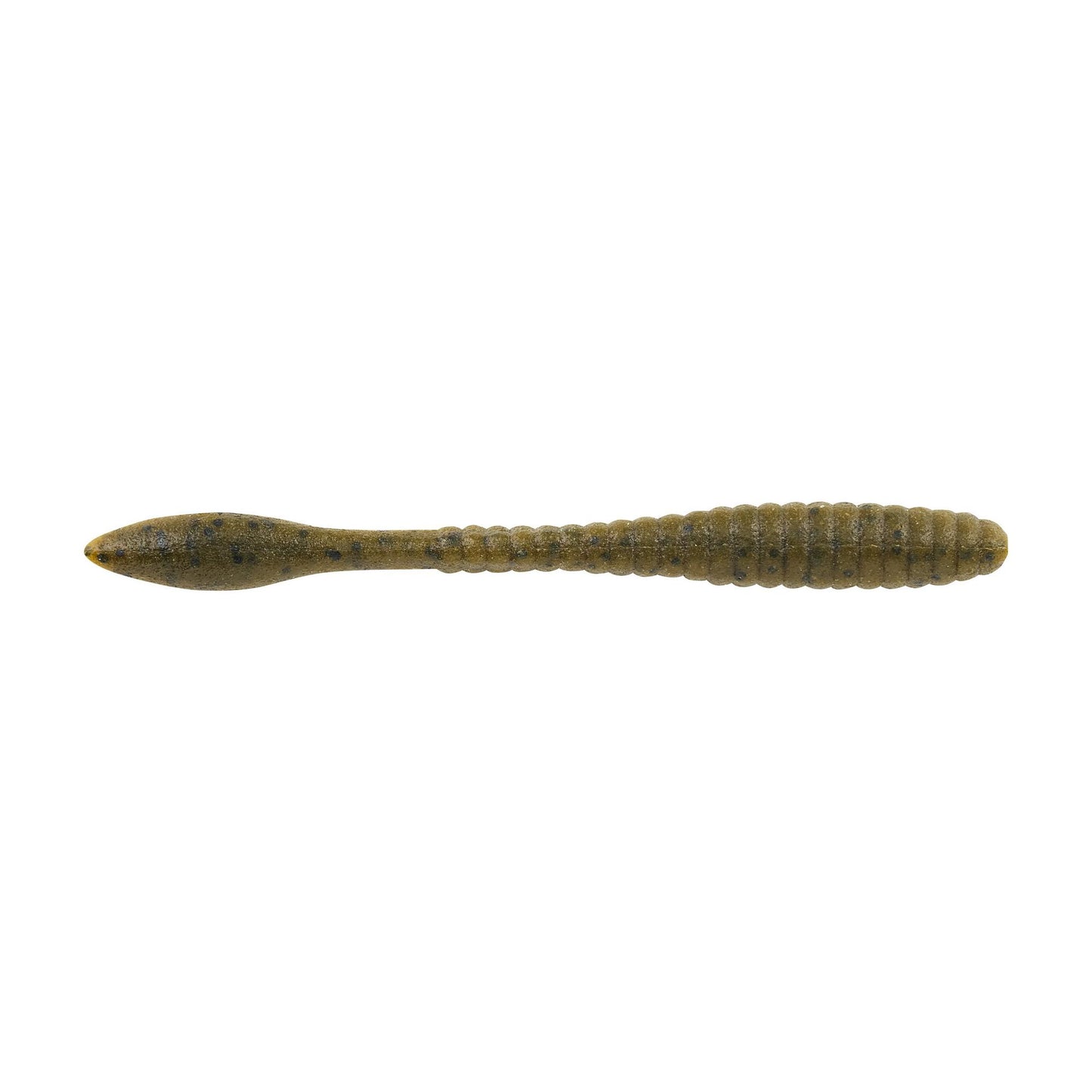 PowerBait MaxScent Flat Worm