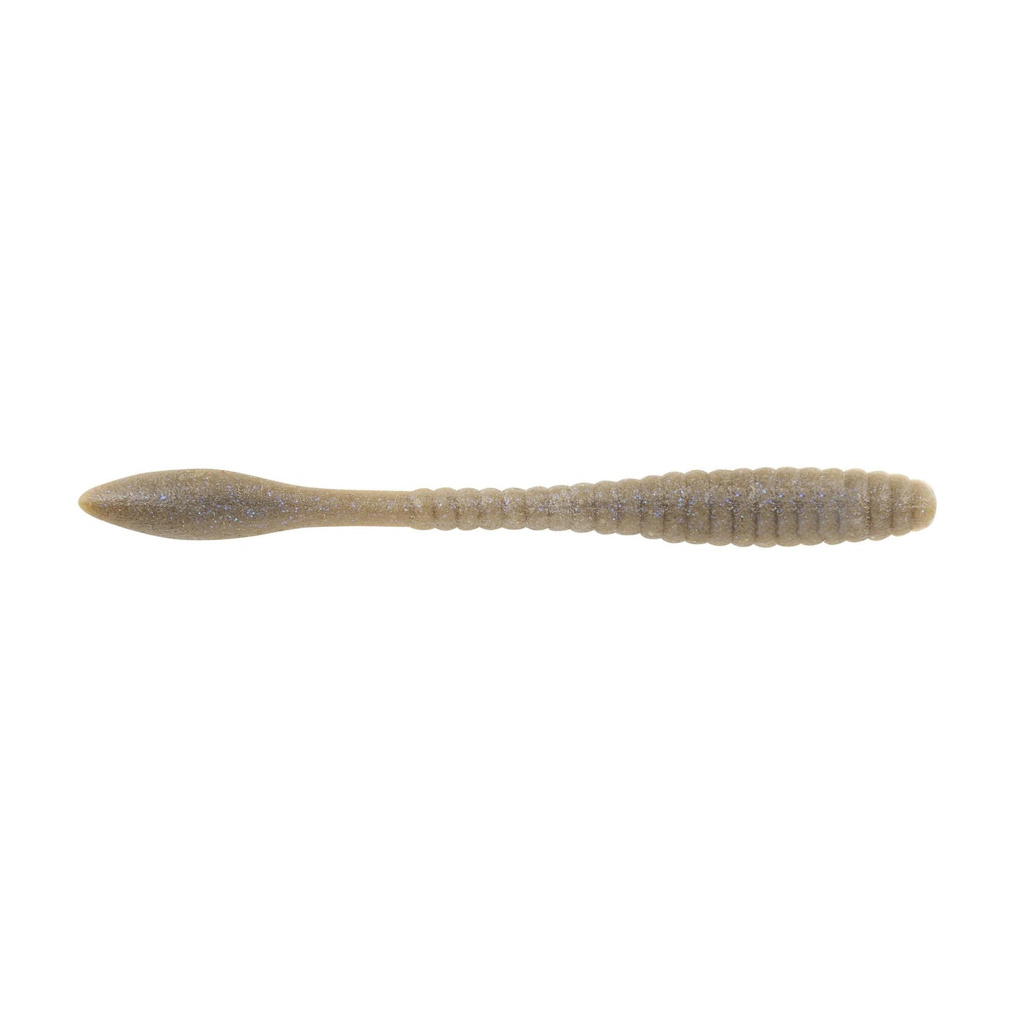 PowerBait MaxScent Flat Worm