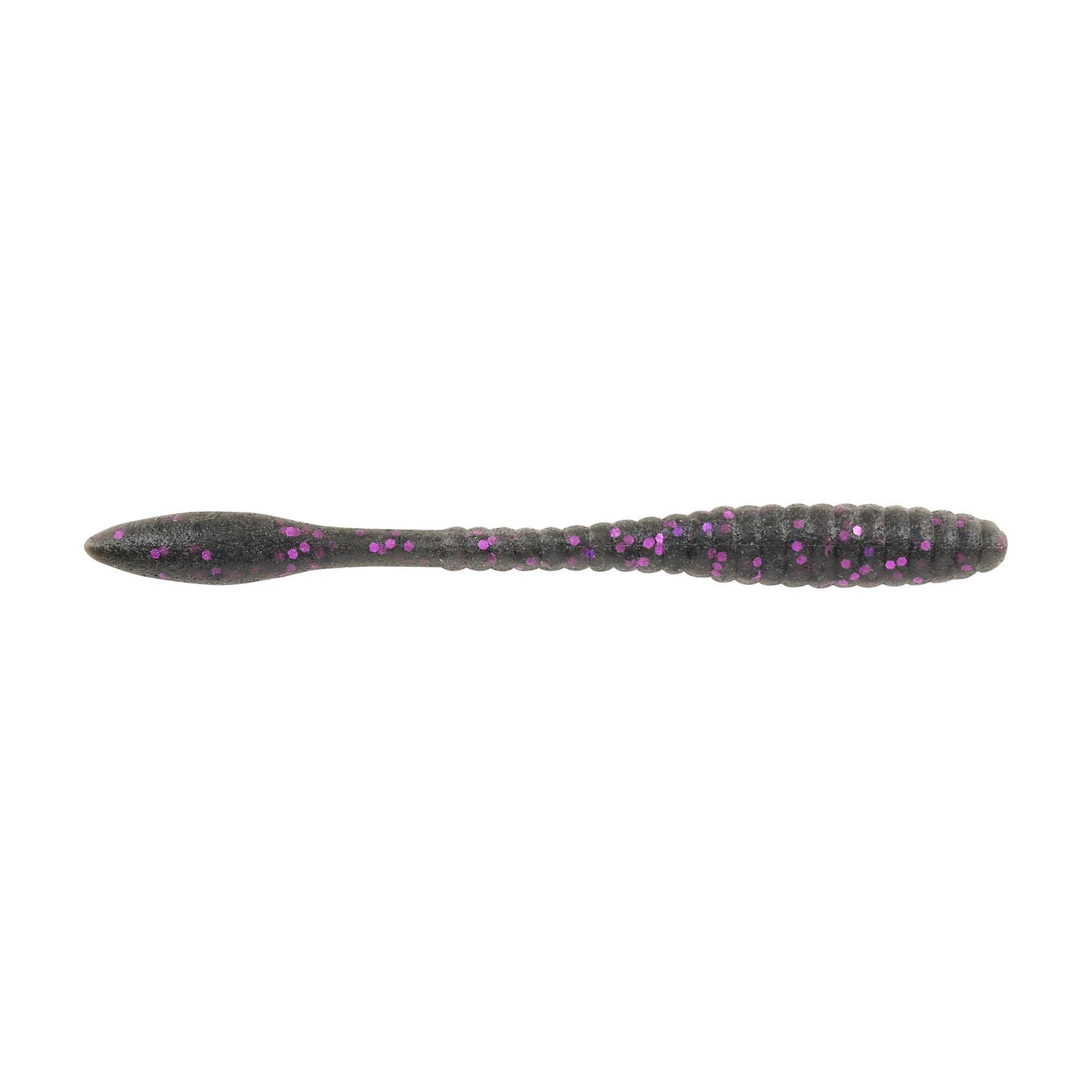 PowerBait MaxScent Flat Worm