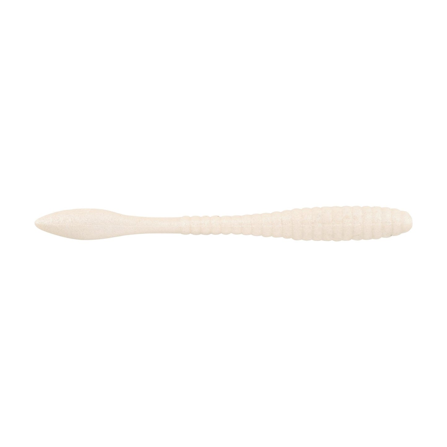 PowerBait MaxScent Flat Worm