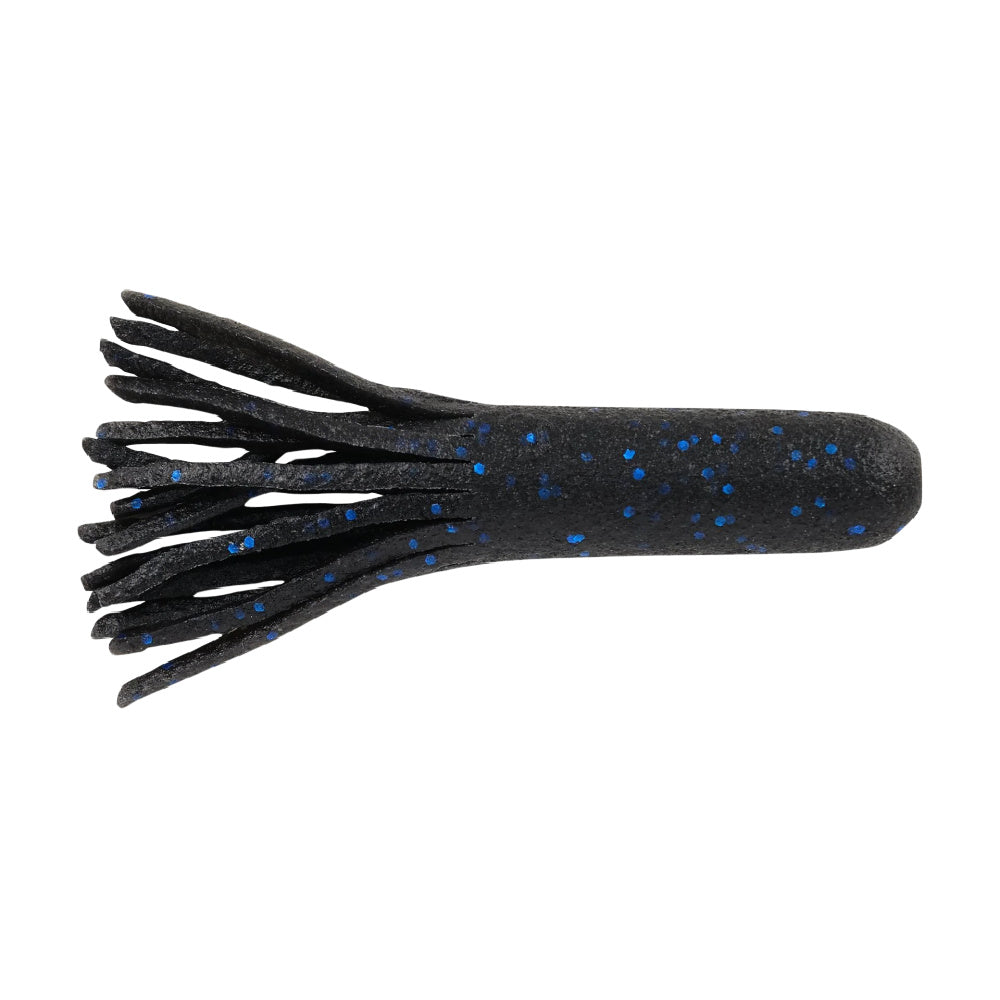 PowerBait MaxScent Tube 3.5"