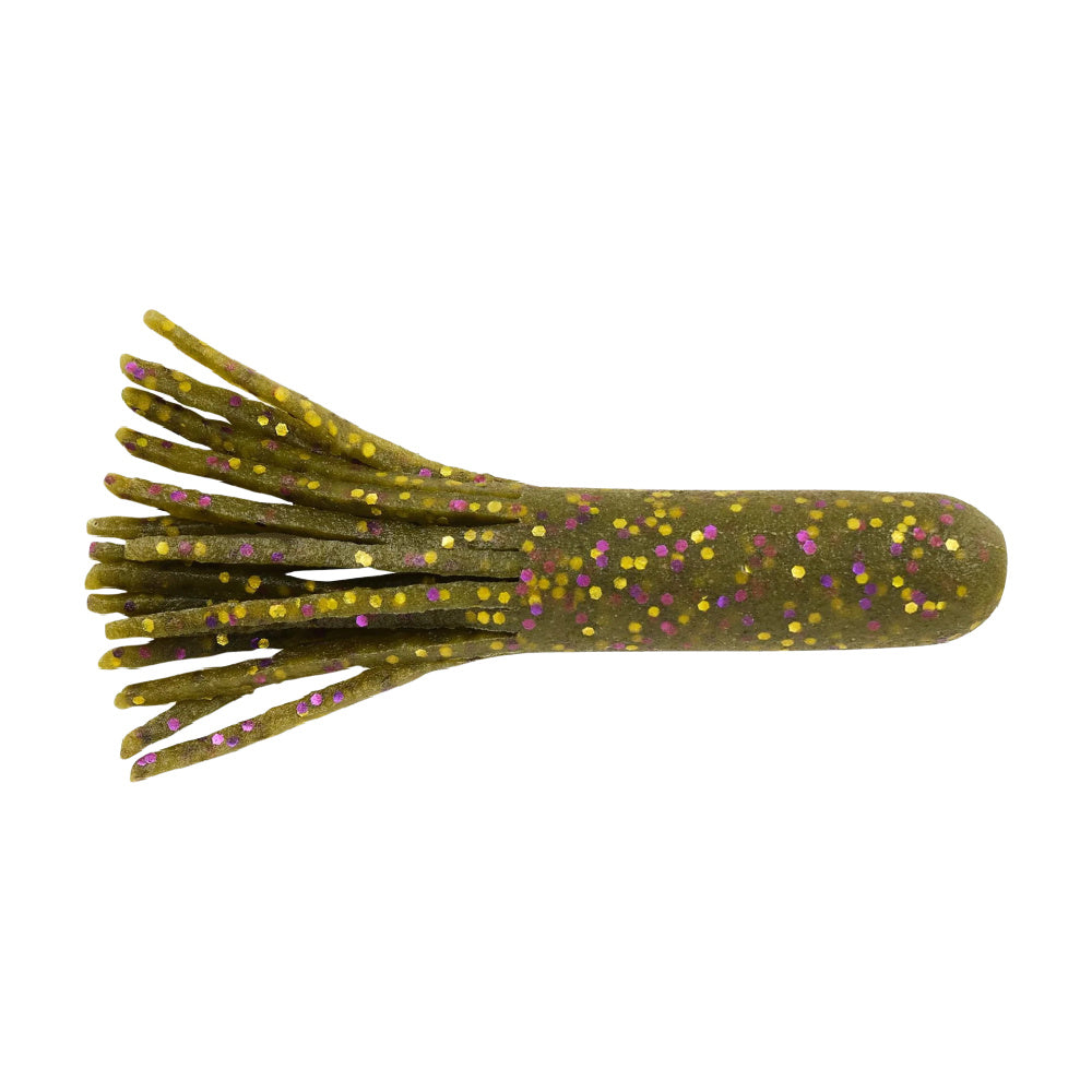 PowerBait MaxScent Tube 3.5"