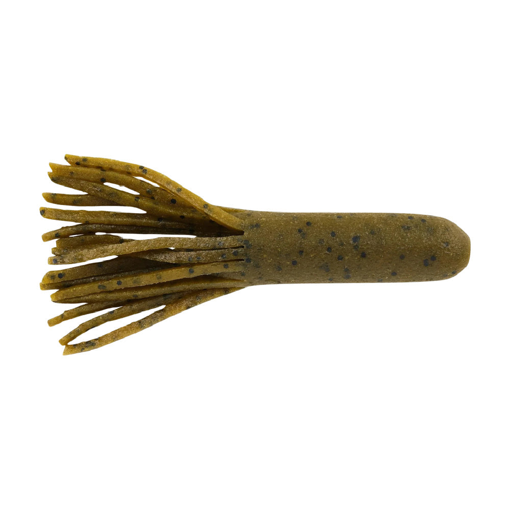 PowerBait MaxScent Tube 3.5"