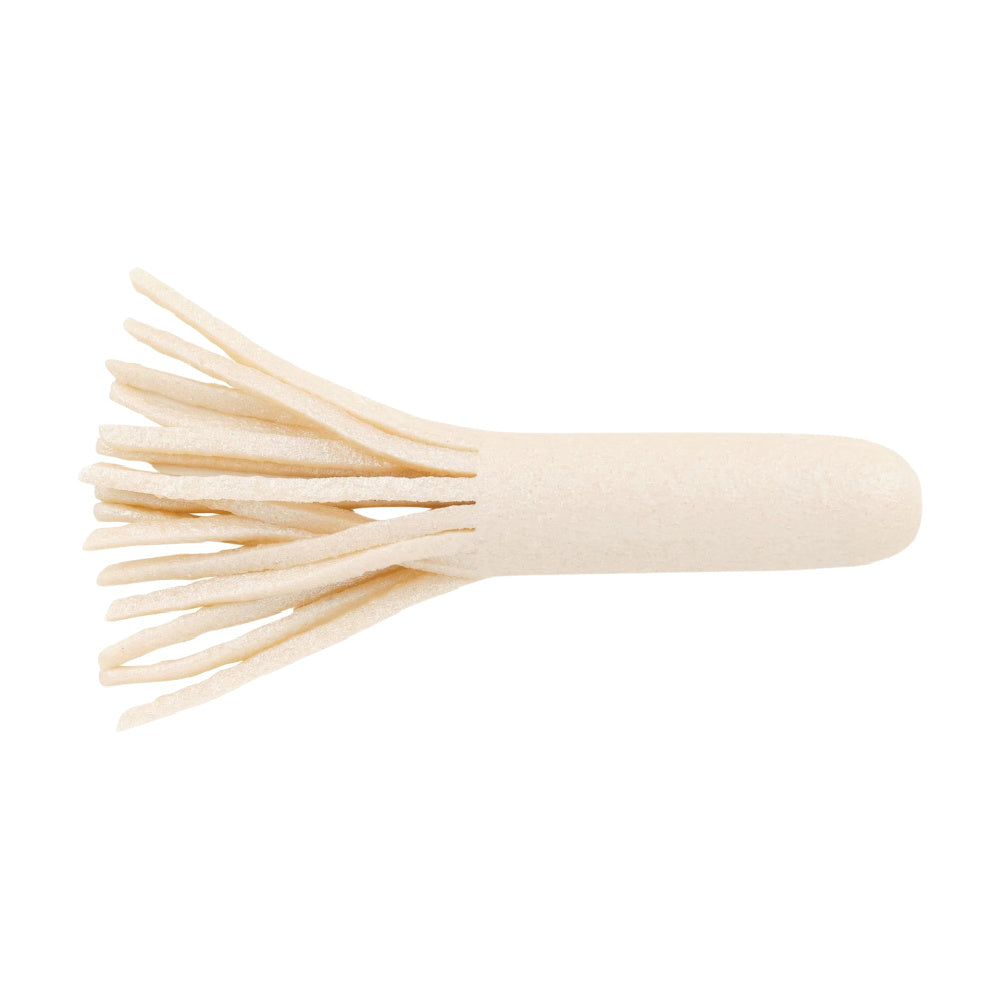 PowerBait MaxScent Tube 3.5"