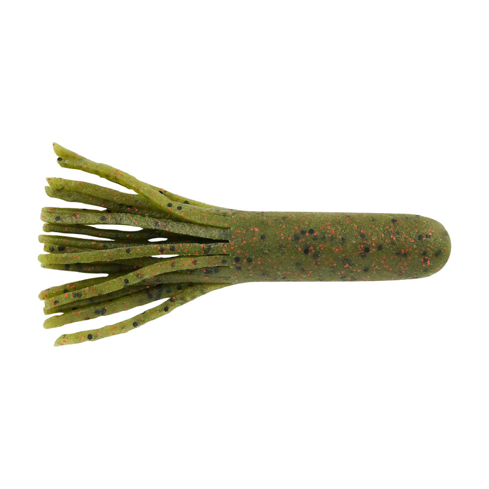 PowerBait MaxScent Tube 3.5"