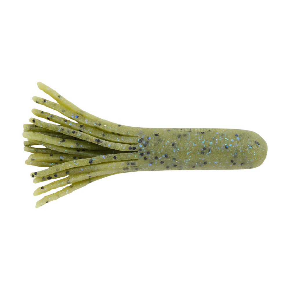 PowerBait MaxScent Tube 3.5"