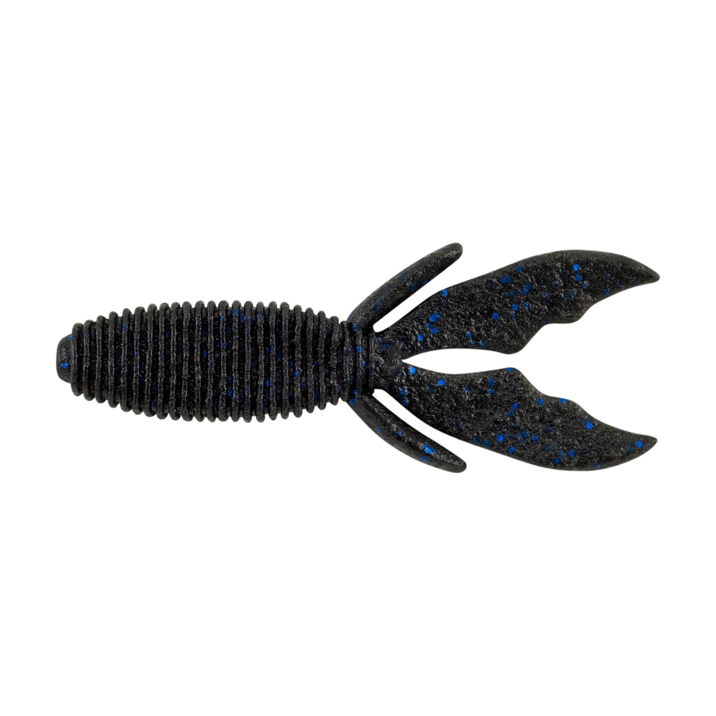 PowerBait MaxScent Creature Hawg