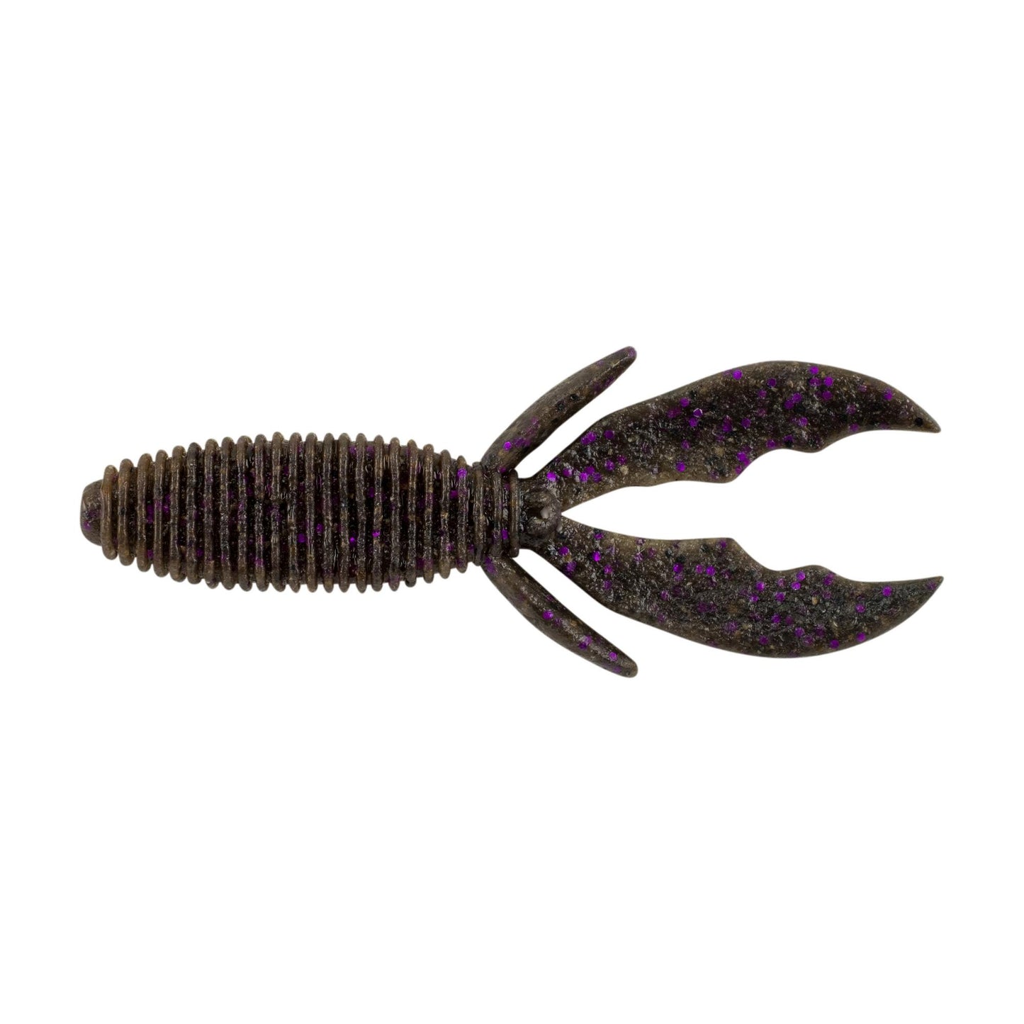 PowerBait MaxScent Creature Hawg