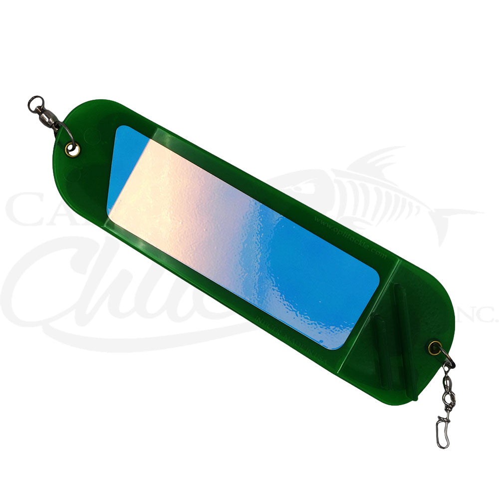 Pro King Paddle Kevins Girlfriend