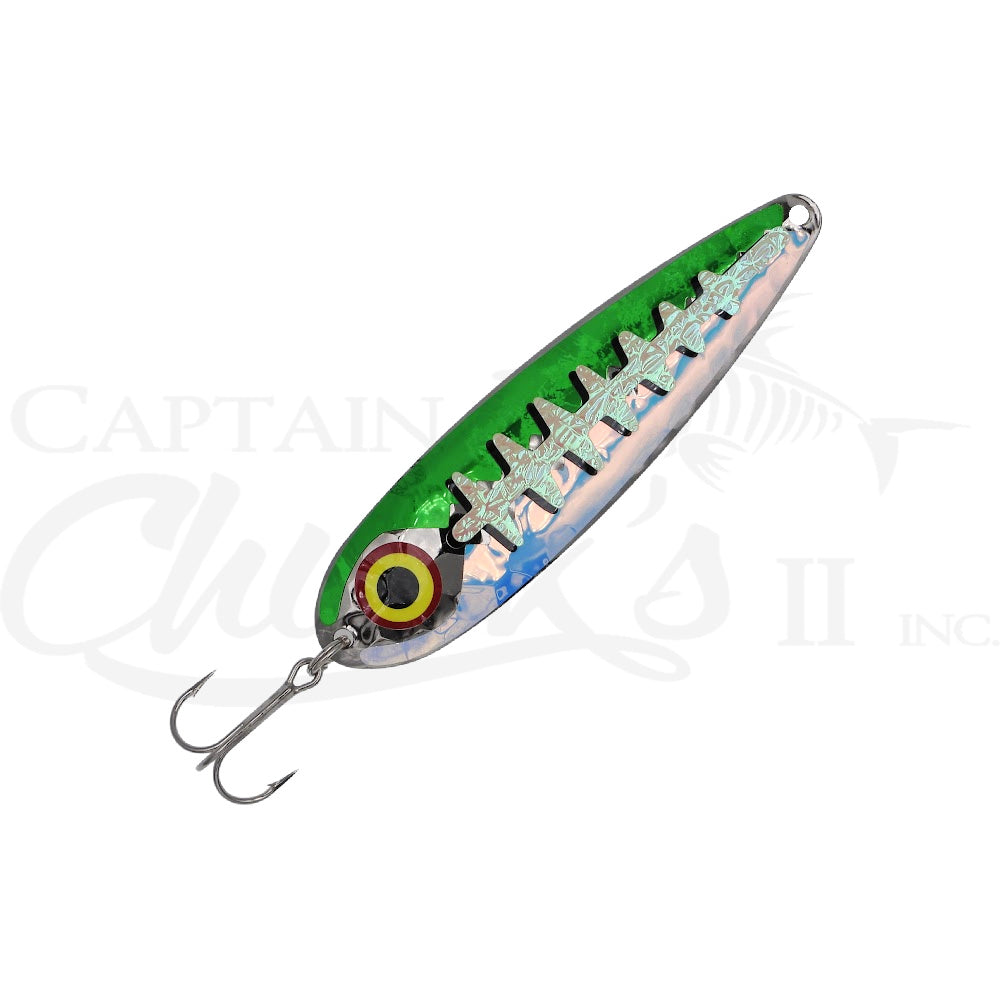dragon slayer fishing lure Pro King Dragon Slayer