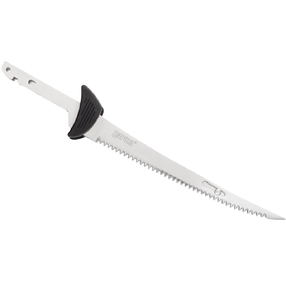 Electric Replacement Blade