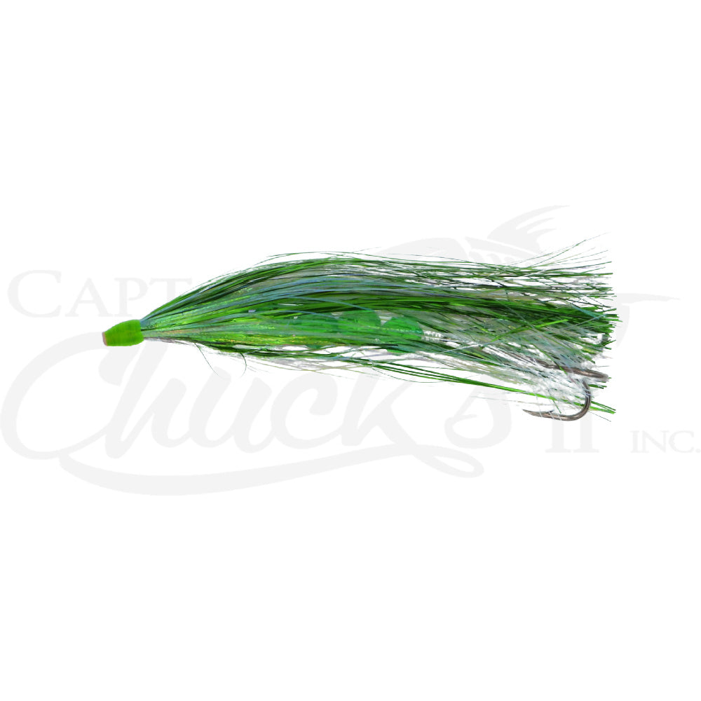 Fly Wild Fern