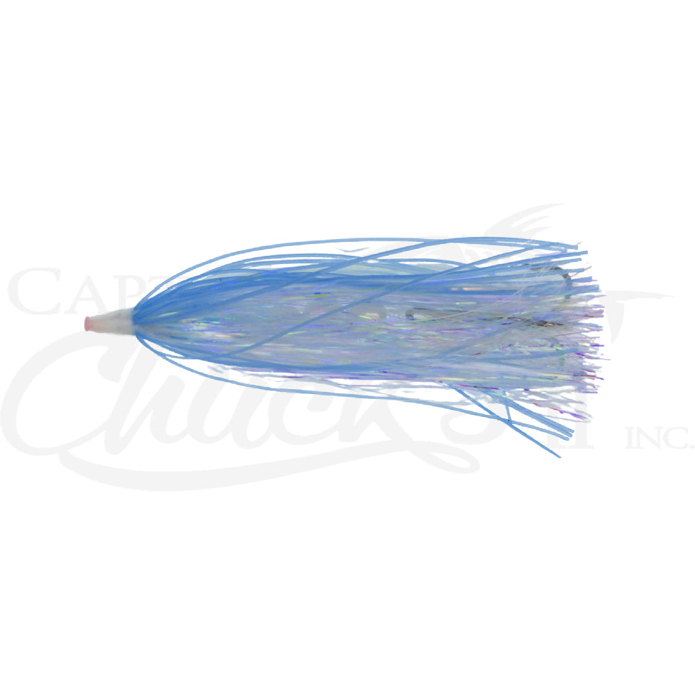 Fly Oceana UV Tuli